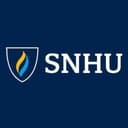 Southern New Hampshire University
