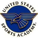United States Sports University