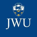Johnson & Wales University-Providence