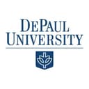 DePaul University