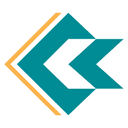 Coconino Community College