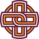 Iona University