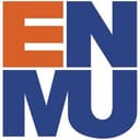 Eastern New Mexico University - Ruidoso