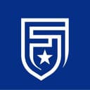 Forsyth Technical Community College