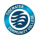 Tidewater Community College