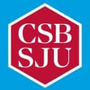 College of Saint Benedict