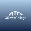Gillette College