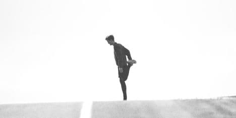 3 Reasons Why Potential Matters To College Tennis Coaches