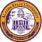 alcorn-state-university