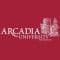 arcadia-university