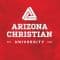 arizona-christian-university
