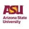 arizona-state-universitytempe