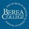 berea-college