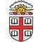 brown-university