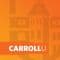 carroll-university