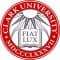 clark-university