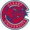 cleary-university