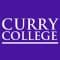 curry-college