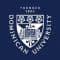 dominican-university