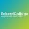 eckerd-college