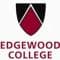 edgewood-college