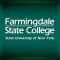 farmingdale-state-college