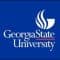 georgia-state-university