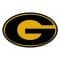grambling-state-university