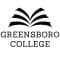 greensboro-college