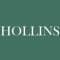 hollins-university