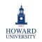 howard-university