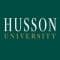 husson-university
