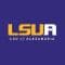 louisiana-state-universityalexandria
