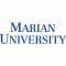 marian-university-wi