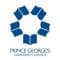 prince-george-s-community-college