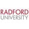radford-university