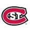 saint-cloud-state-university