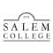 salem-college