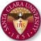santa-clara-university