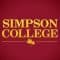 simpson-college