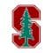 stanford-university