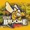 suny-broome-community-college