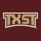 texas-state-university