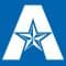 the-university-of-texas-at-arlington