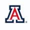 university-of-arizona