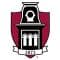 university-of-arkansas