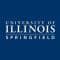 university-of-illinois-at-springfield