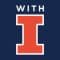 university-of-illinois-at-urbanachampaign