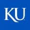 university-of-kansas
