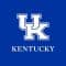 university-of-kentucky
